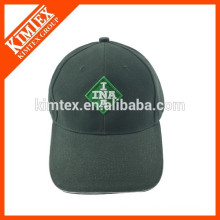 2016 new fashion embroidery pattern custom baseball caps trucker caps